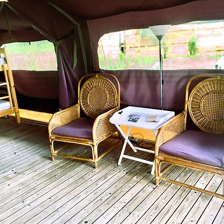 Auberge Casa Sana Pillac Екстериор снимка