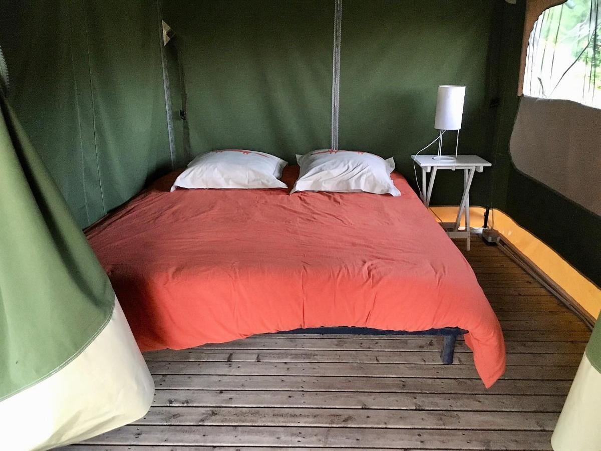 Auberge Casa Sana Pillac Екстериор снимка