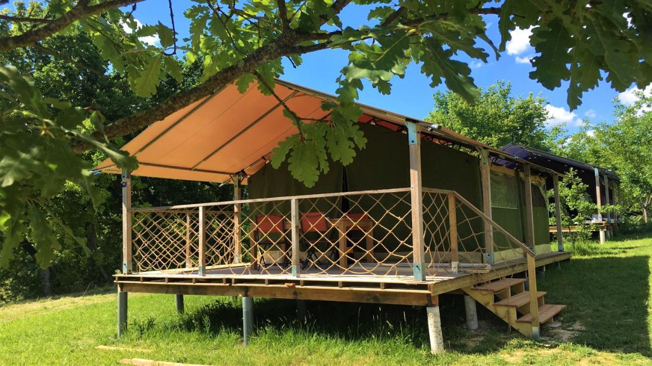 Auberge Casa Sana Pillac Екстериор снимка