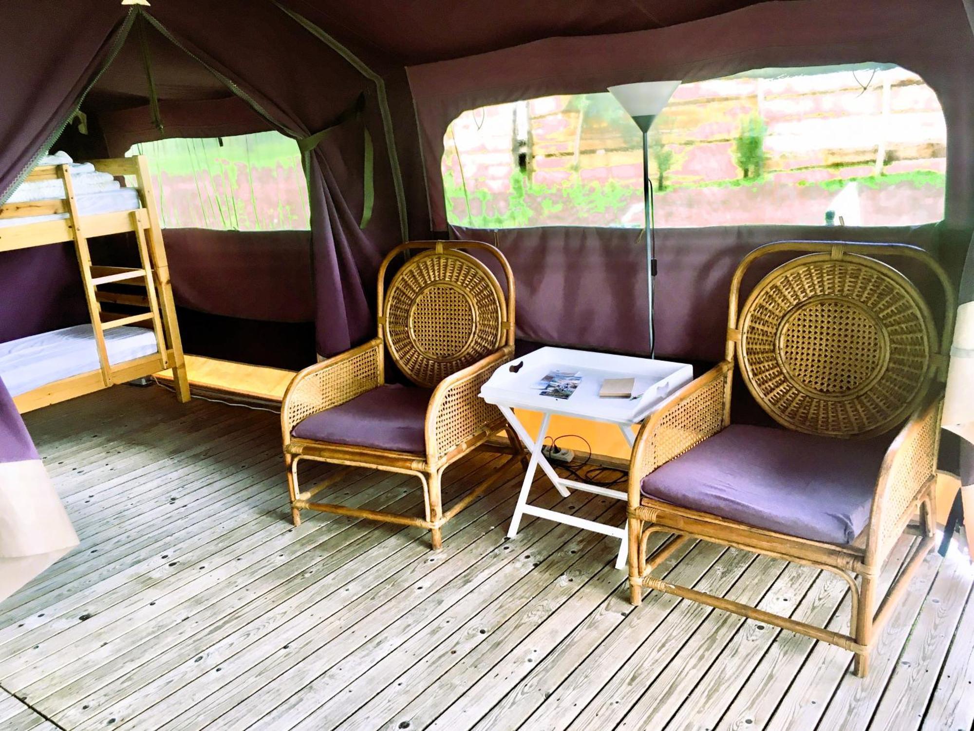 Auberge Casa Sana Pillac Екстериор снимка