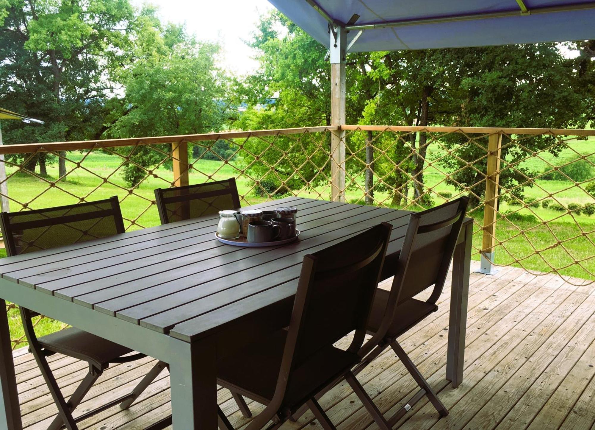 Auberge Casa Sana Pillac Стая снимка
