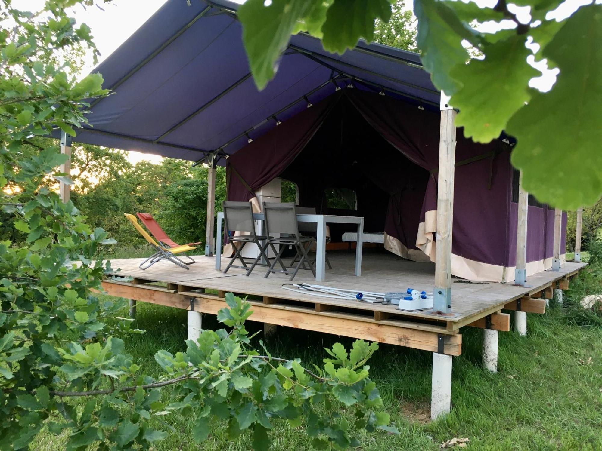 Auberge Casa Sana Pillac Стая снимка